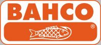 Bahco logo