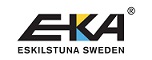 EKA Knives Sweden