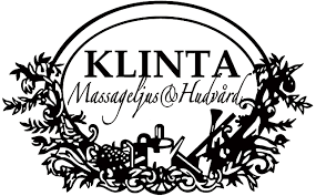 Klinta logo