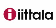 Iittala logo