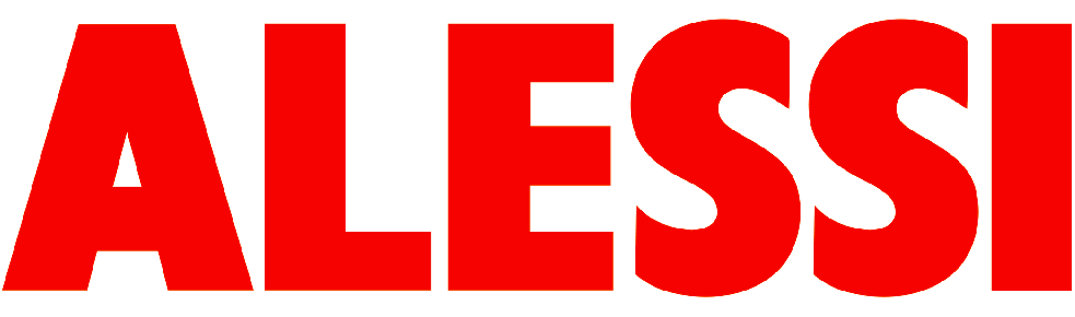 Alessi logo