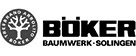 Boker Baumwerk - Germany