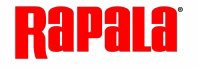 Rapala logo