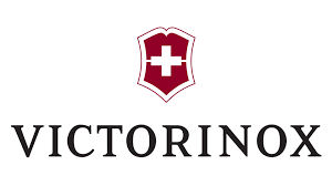 Victorinox Watches logo