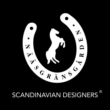 Naasgransgarden  logo