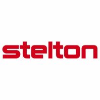 Stelton logo