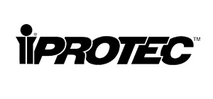 iProtec logo