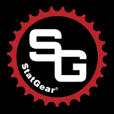 StatGear logo