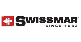 Swissmar logo