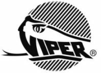 Viper logo