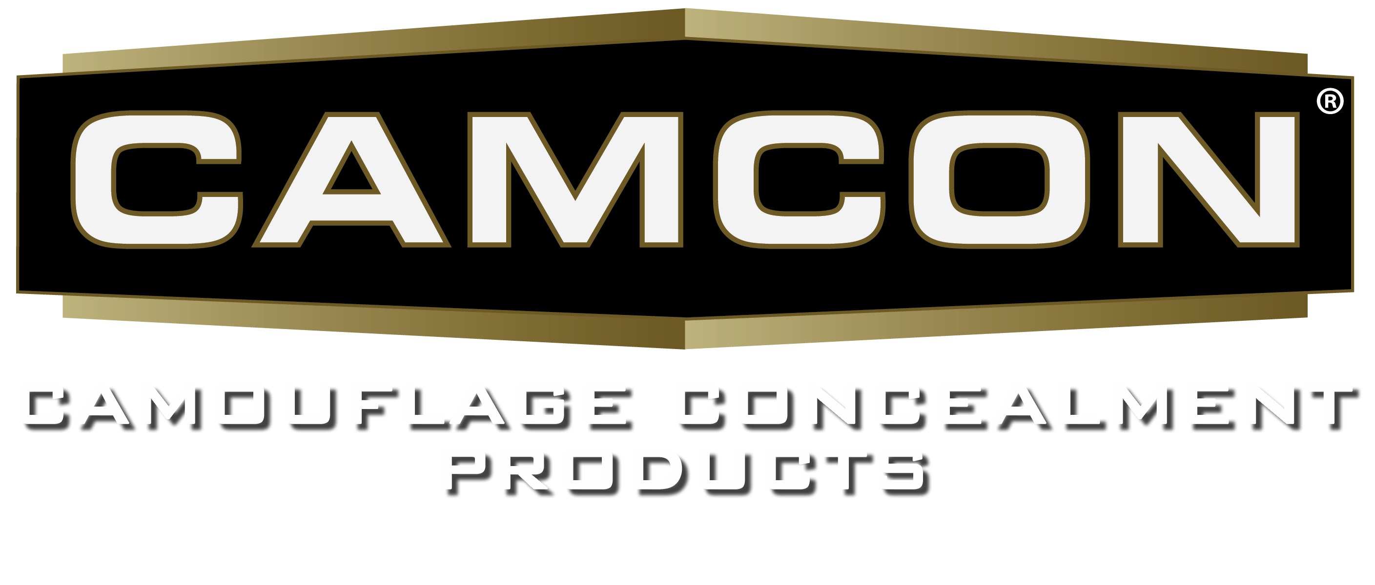 CamCon logo