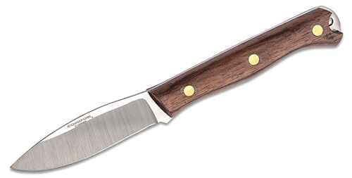 Condor Scotia Knife CTK102355