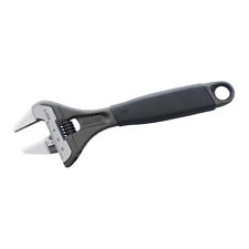 Bahco Wrench Adjustable Extra Wide Jaw 8'' 218mm 9031