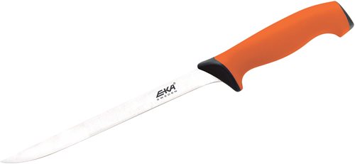 EKA Filleting Knife 22cm 7930240