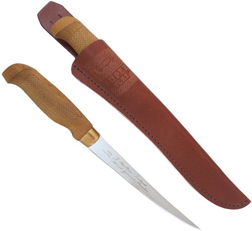 Marttiini Superflex Fillet Knife 6