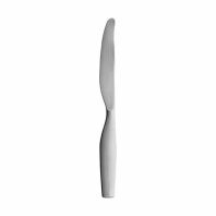 Iittala Citterio 98 Dessert Knife