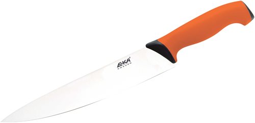 EKA Chef Knife Knife 230 mm 7930120