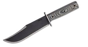 Condor Operator Bowie Knife CTK180675