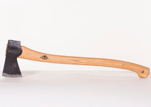 Gransfors Scandinavian Forest Axe GB430
