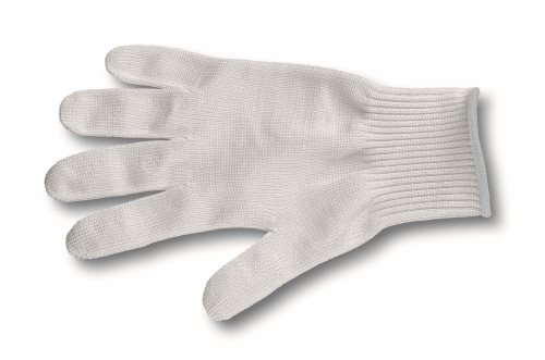 Victorinox Cut Resistant Glove Large, 7.9036.L