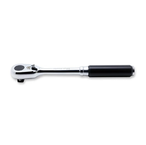 Koken 1/2" Ratchet Z Series KO4725Z