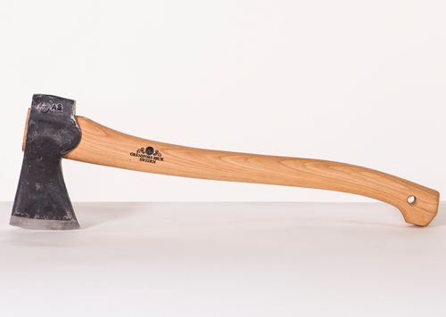 Gransfors Small Forest Axe GB420