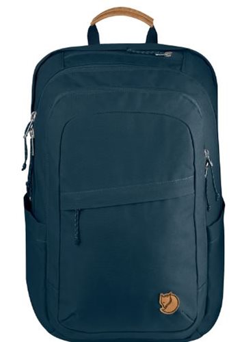 Fjallraven Raven 28 Navy