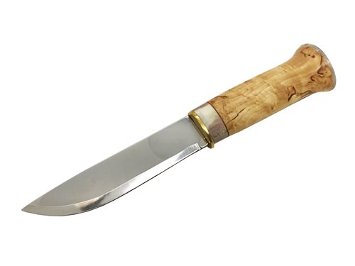 Karesuando The Bear Hunting Knife 78-3514