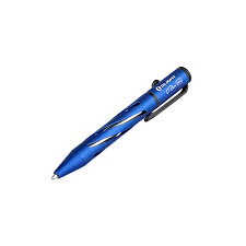 Olight Open Mini Blue EDC Pen