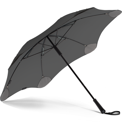 BLUNT Classic Umbrella Charcoal CLACHA