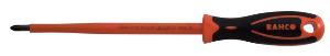 Bahco Screwdriver Insulated Phillips 285mm-No2 SB815VDE-2-175