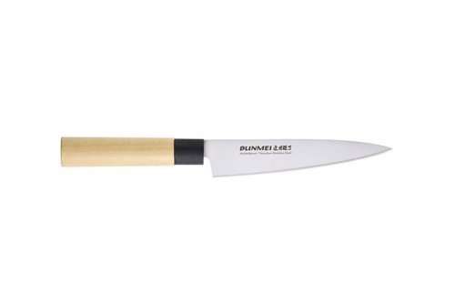 Bunmei Utility Knife, 15cm 79882