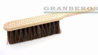 Iris Hantverk Hand Brush/Broom 1356-00