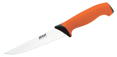 EKA butchers knife 150mm EKA30030