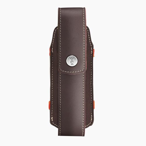 Opinel Sheath Outdoor L Brown YO002183