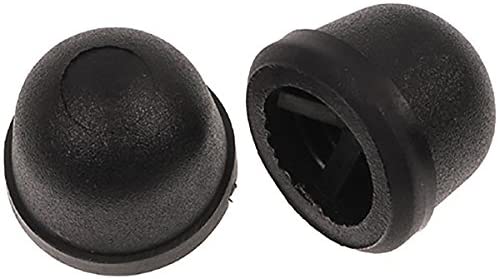 Bahco R516V rubber buffers for bahco shears