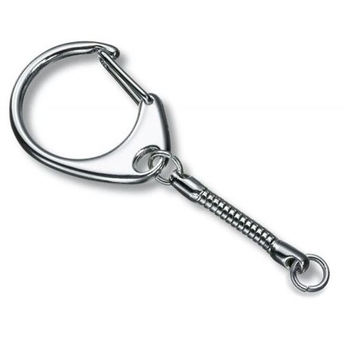 Victorinox Key Chain 4.1820