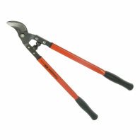 Bahco Bypass Loppers Professional P16-60-F