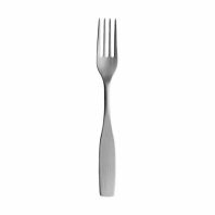 Iittala Citterio 98 Dessert Fork