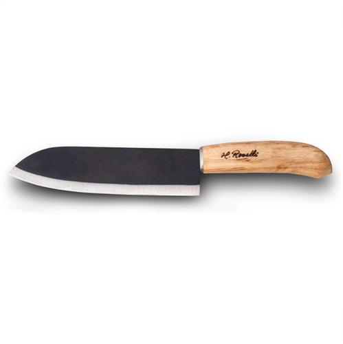 Roselli R710 Japanese Cook's Knife