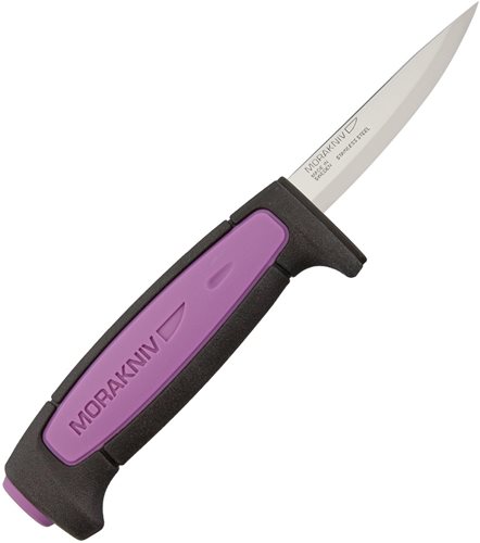 Morakniv Precision knife