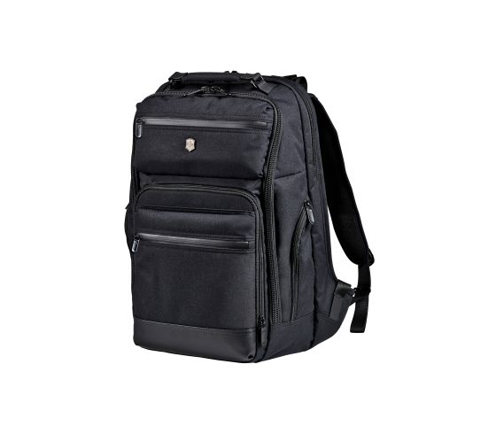 alternative b leather backpack alternative b leather backpack Vortex Leather Backpack Tan Brown