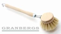 Iris Hantverk Everyday Dishbrush 1101-00