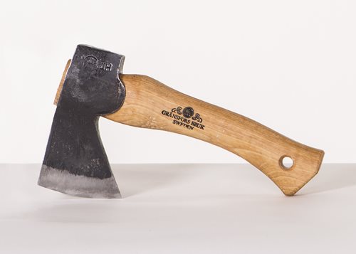 Gransfors Hand Hatchet GB413
