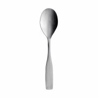 Iittala Citterio 98 Dessert Spoon