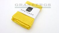 Iris Hantverk Diskdukar Household Cloth Citrus Yellow 2101-51