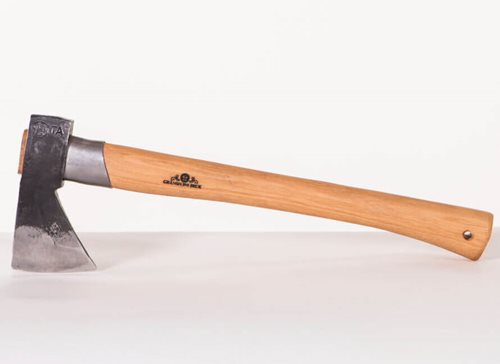 Gransfors Outdoor Axe GB425