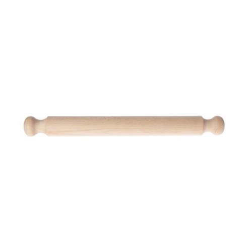 Iris Hantverk Rolling Pin 4x40 cm 2317-00