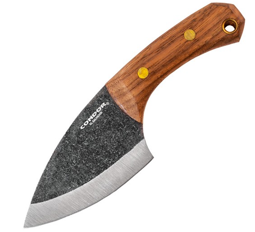 Condor Pangui Knife CTK802326HC