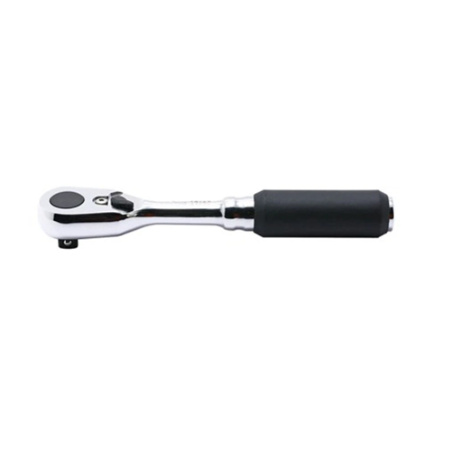 Koken 1/4" Ratchet Z Series KO2725Z-160